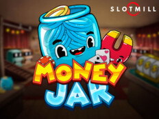 Jackpot city casino india95